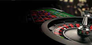 Antarmuka platform togel uno menampilkan berbagai kategori permainan dan pasar olahraga
