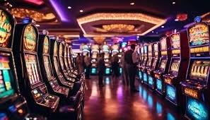 Dashboard keamanan togel uno menampilkan enkripsi data dan riwayat aktivitas akun