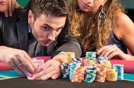 togel uno App togel uno App