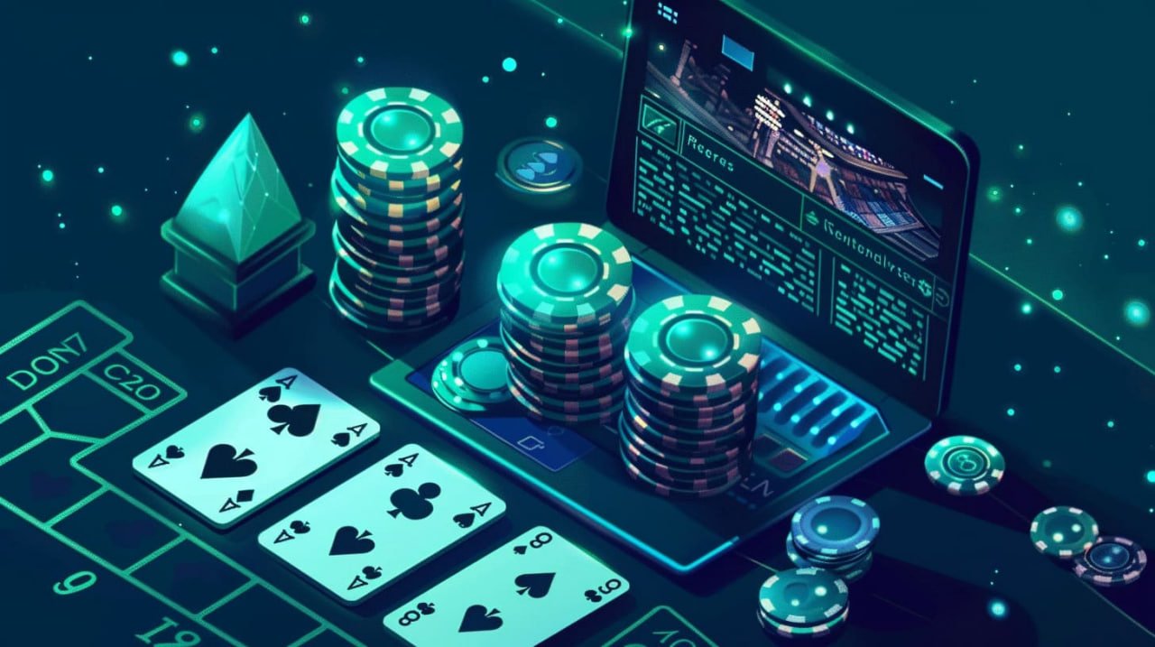 Antarmuka aplikasi Android togel uno menampilkan pasar sepak bola Liga 1 dan opsi pembayaran DANA
