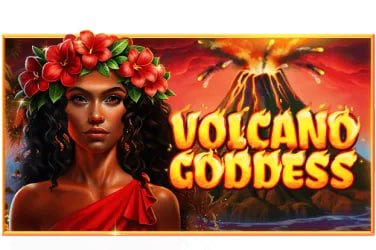 togel uno featured game showcase togel uno featured game showcase