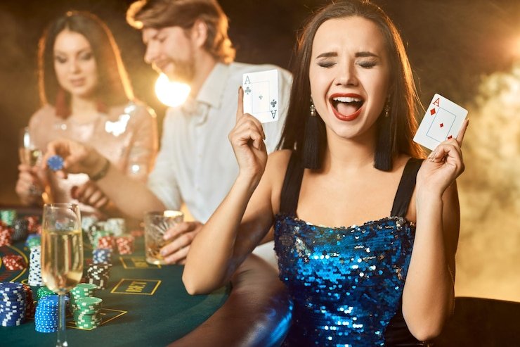 Penarikan mobile banking diproses dengan verifikasi keamanan berlapis Proses penarikan dana dari akun togel uno ke rekening bank