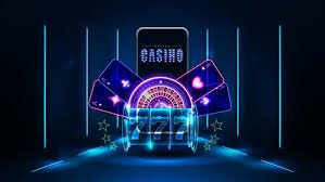 Antarmuka Kode Alam di togel uno dengan menu pembayaran DANA OVO GoPay QRIS