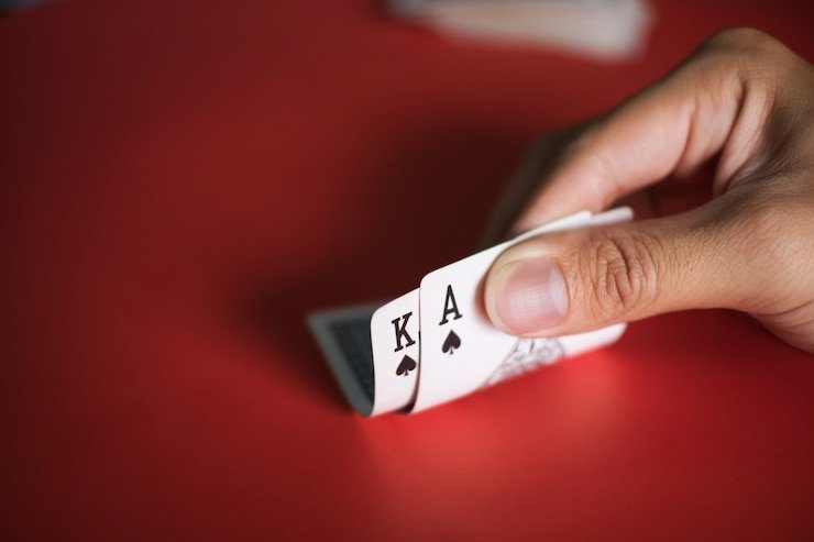 Dashboard riwayat transaksi Kode Alam di togel uno menampilkan saldo dan detail permainan