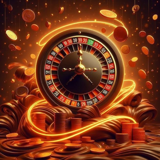 E-wallet — transaksi instan dan praktis Logo DANA OVO GoPay untuk pembayaran e-wallet di togel uno