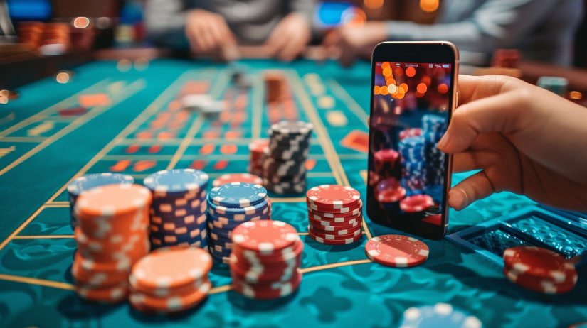 e-wallet — kode pembayaran universal dan fleksibel Logo QRIS untuk pembayaran universal di platform togel uno