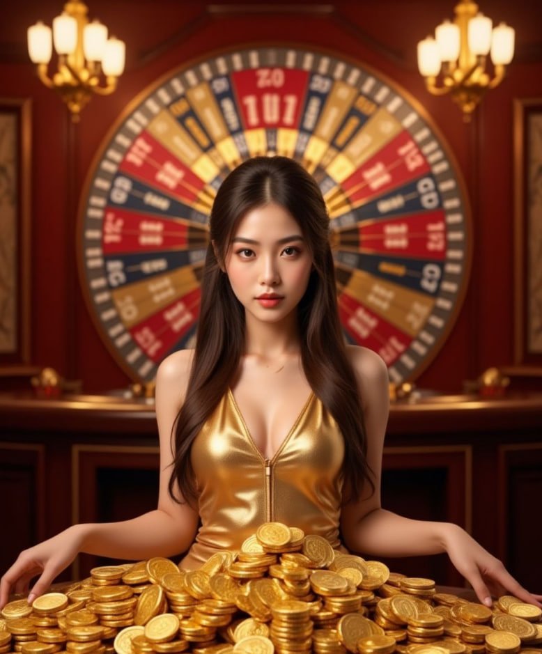 togel uno featured game showcase togel uno featured game showcase