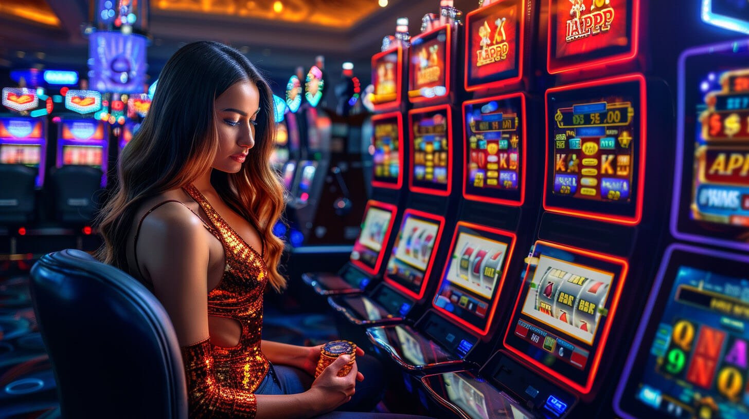 Antarmuka Quick Login togel uno dengan tombol masuk cepat dan opsi pembayaran DANA OVO