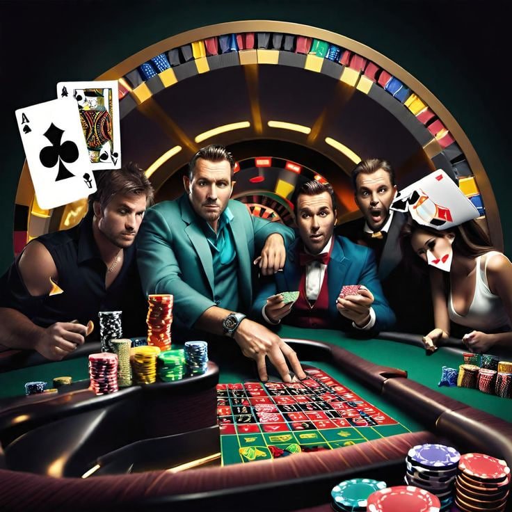Kelola perangkat Anda di pengaturan keamanan togel uno Pengaturan keamanan akun togel uno dengan daftar perangkat terpercaya