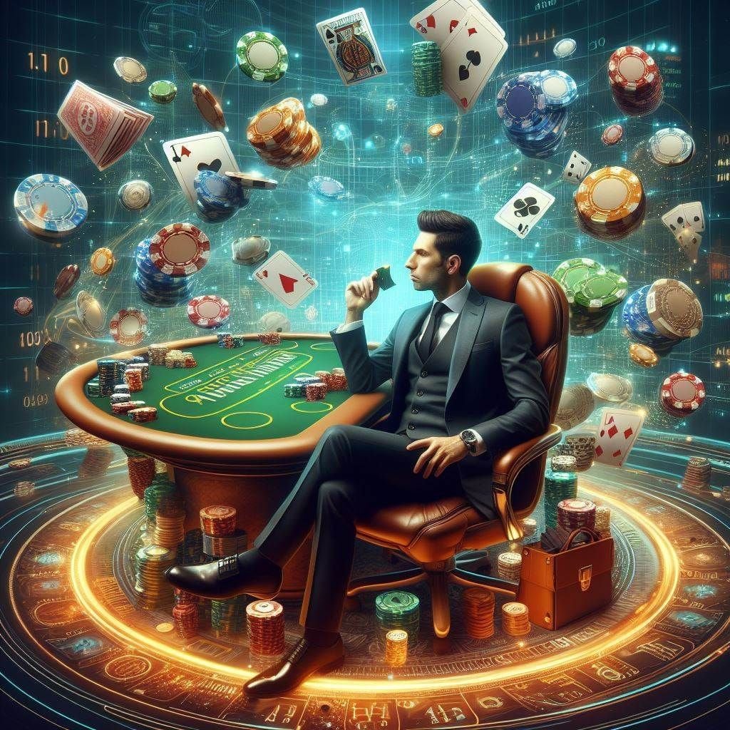 Antarmuka Shio Game di togel uno dengan menu pembayaran DANA OVO GoPay