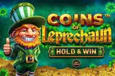 Layar permainan Shio Game dengan opsi taruhan dan statistik real-time