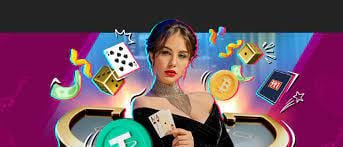 Pilihan metode pembayaran DANA OVO GoPay di togel uno