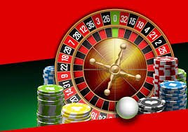Rekening virtual bank untuk transfer tradisional di togel uno