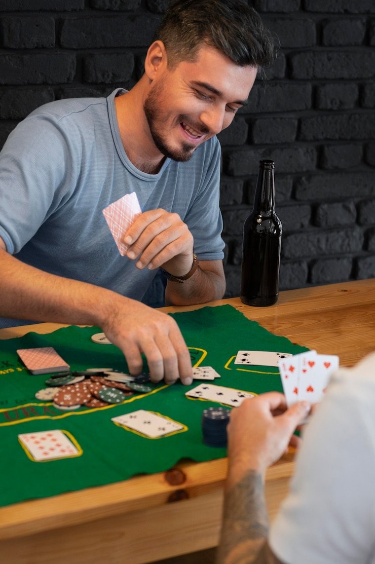 togel uno featured game showcase togel uno featured game showcase