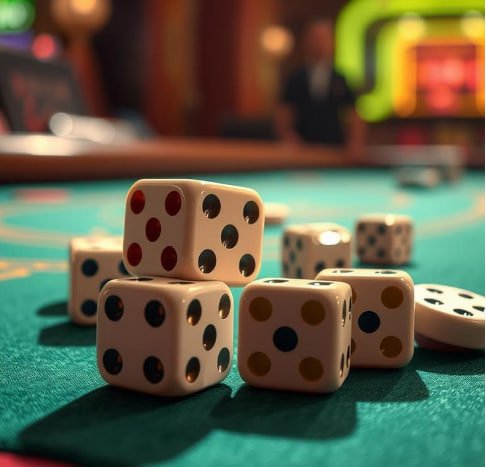 Antarmuka Togel Market di togel uno dengan kategori permainan dan opsi pembayaran