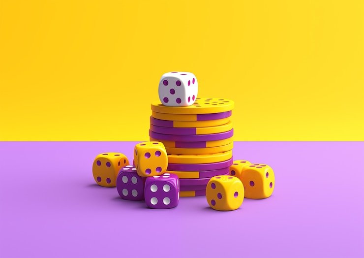 Dashboard Togel Market togel uno menampilkan riwayat transaksi dan saldo real-time