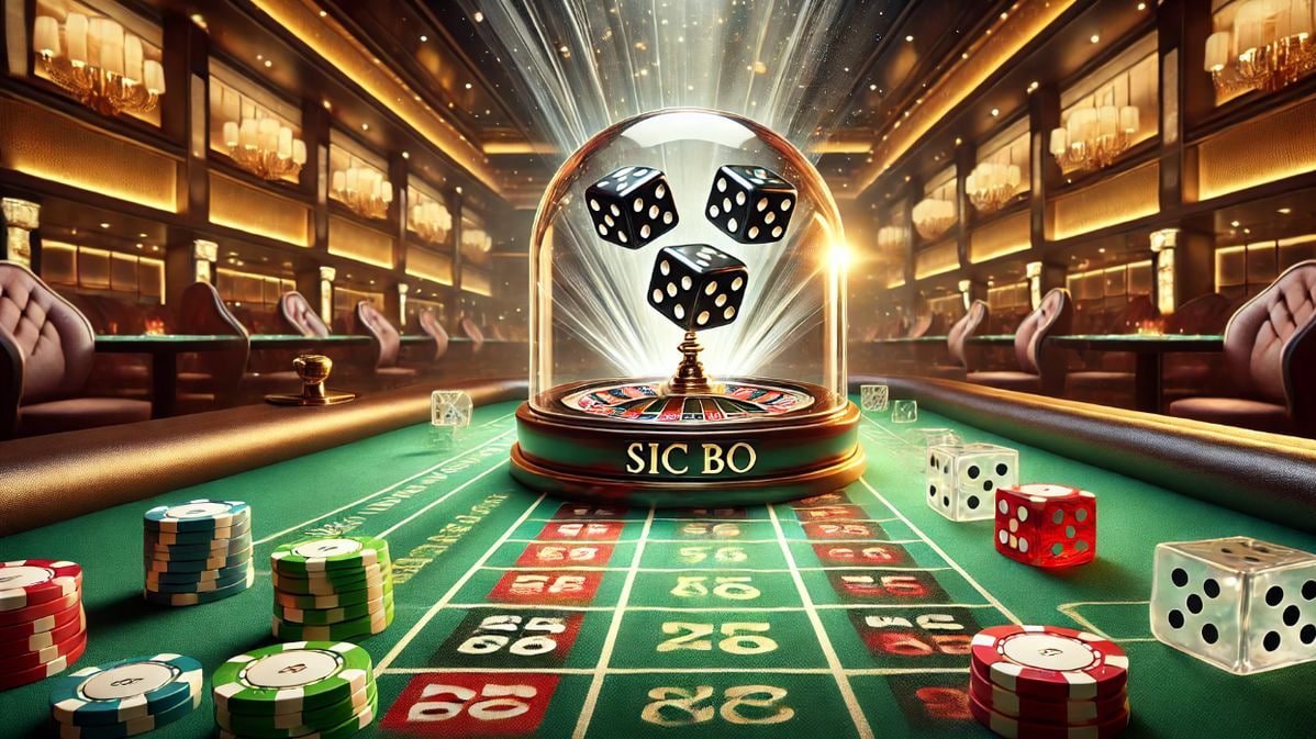 e-wallet — kode pembayaran yang fleksibel dan universal Logo QRIS untuk pembayaran universal di platform togel uno