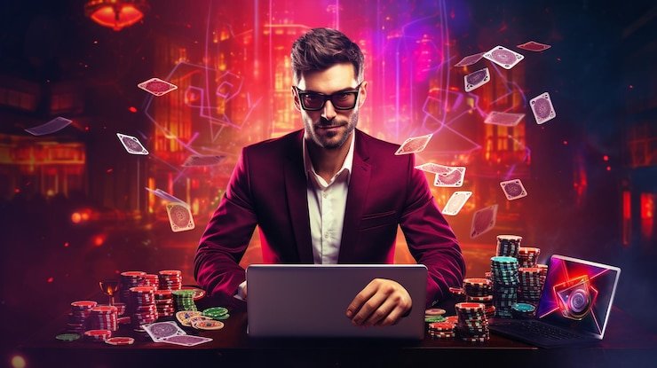 togel uno featured game showcase togel uno featured game showcase