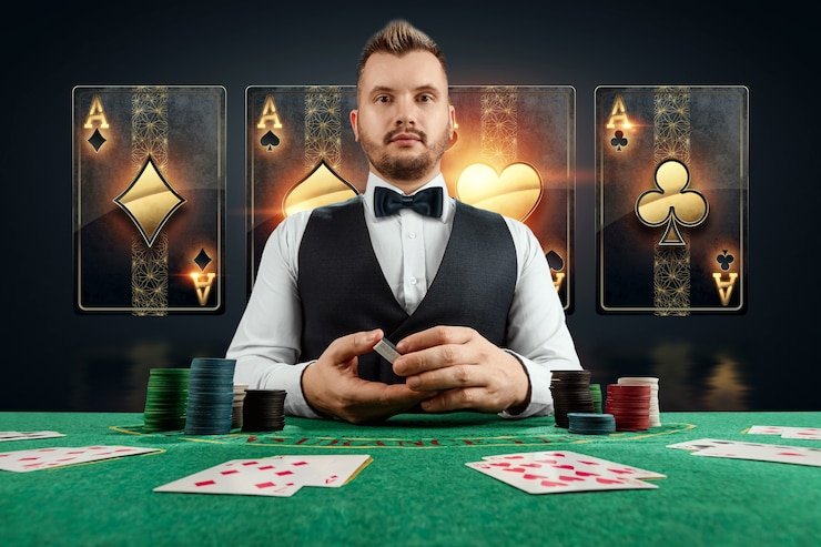 Halaman deposit togel uno dengan pilihan DANA OVO GoPay QRIS dan virtual account