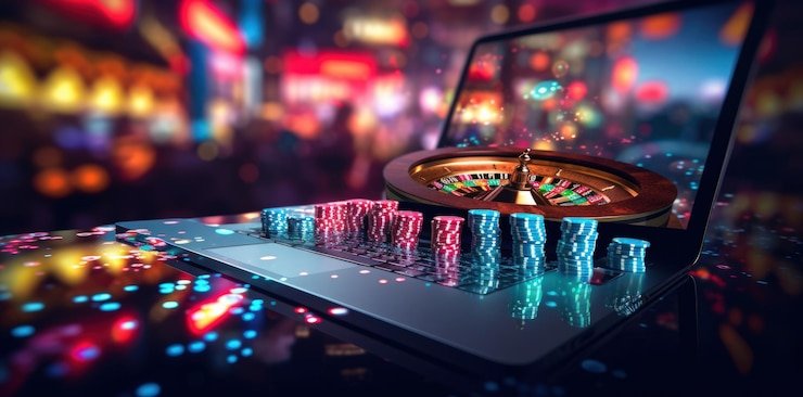 Aviator — salah satu Top Trend Gaming slot di togel uno Permainan slot Aviator yang sedang tren di Top Trend Gaming togel uno