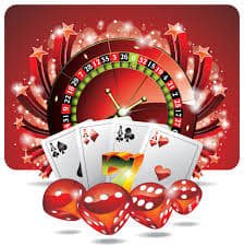 Pasar Liga 1 dalam Top Trend Gaming togel uno Pasar sepak bola Liga 1 dalam kategori Top Trend Gaming togel uno